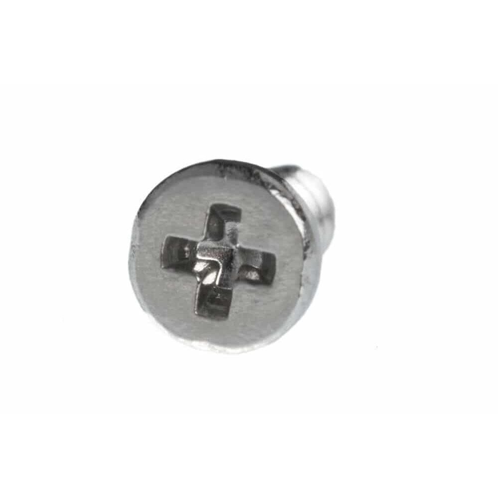 Casio Bezel Screw 74290450