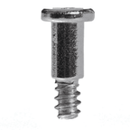Casio Bezel Screw 74242637