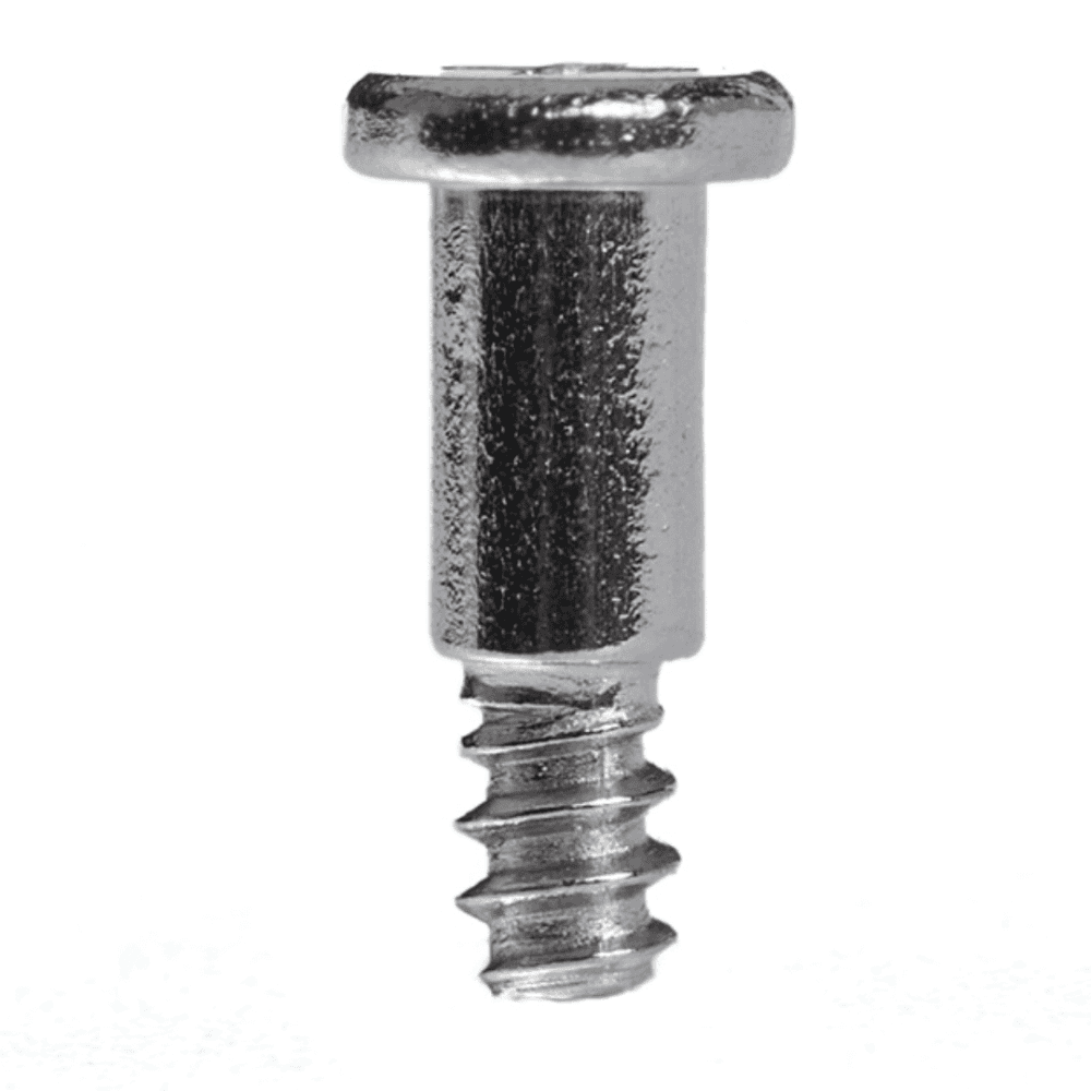 Casio Bezel Screw 74242637