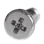 Casio Bezel Screw 74242637