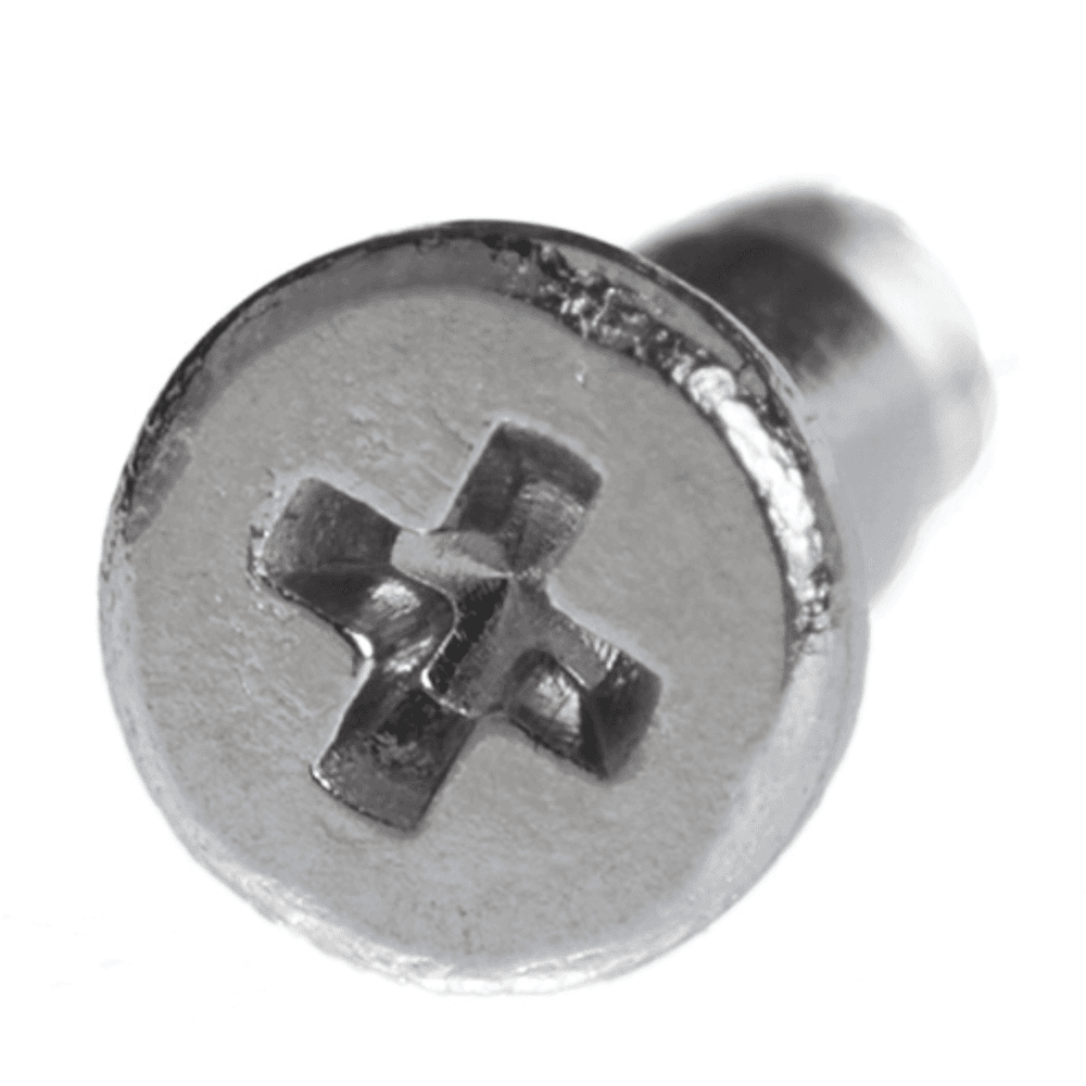 Casio Bezel Screw 74242637
