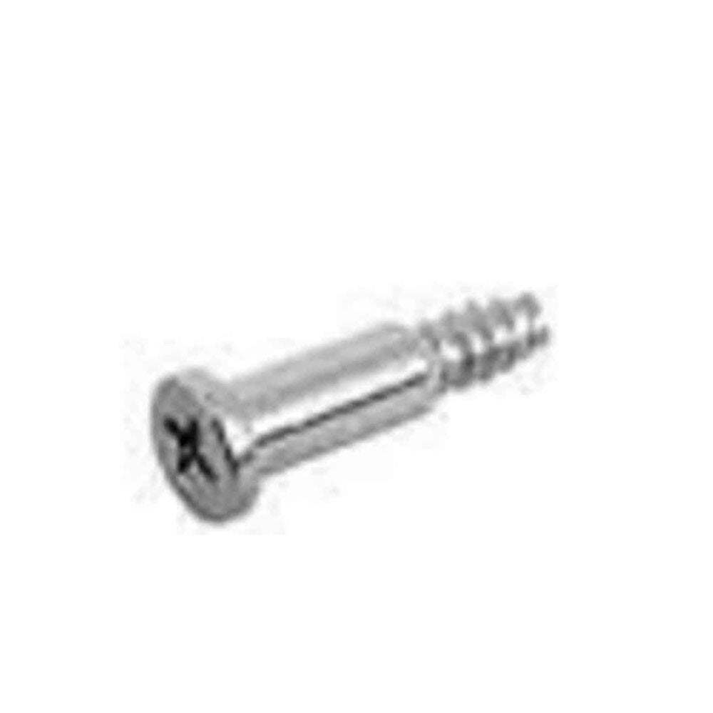Casio Screw 74290485