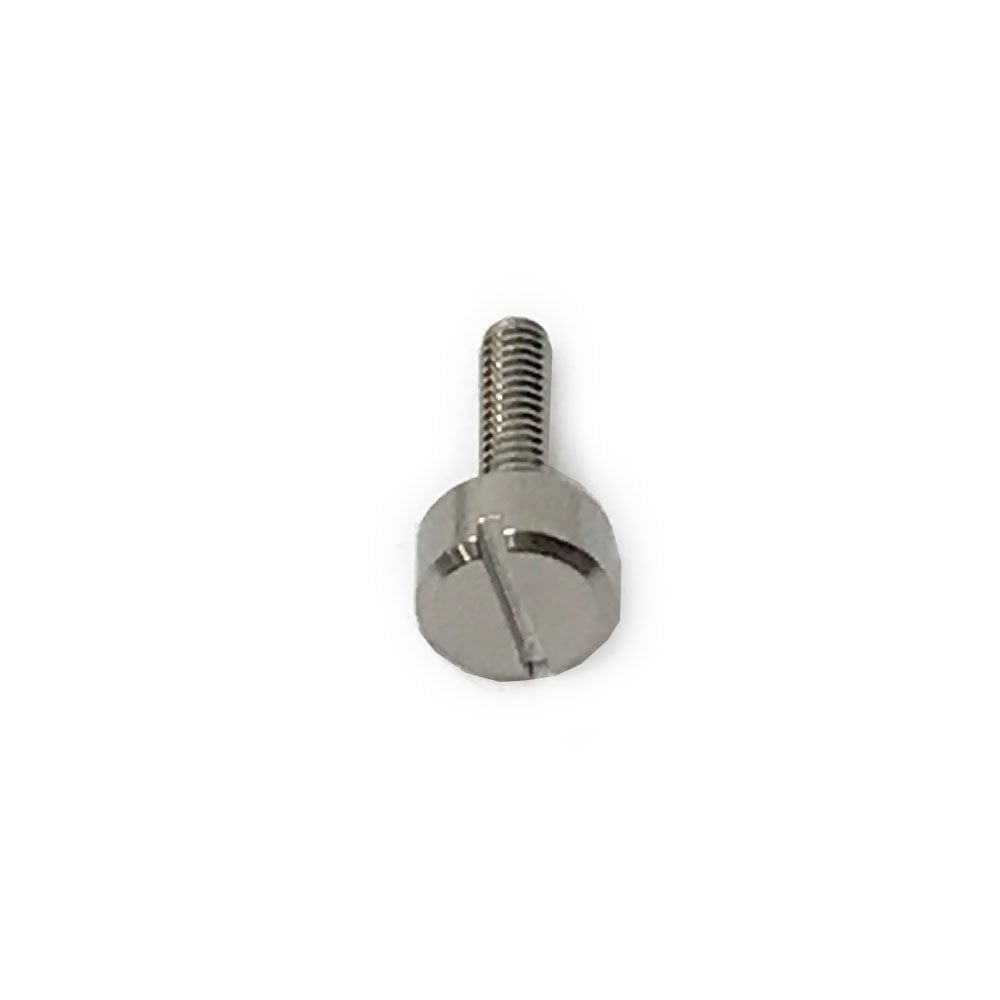 Casio Band Screw 10162502