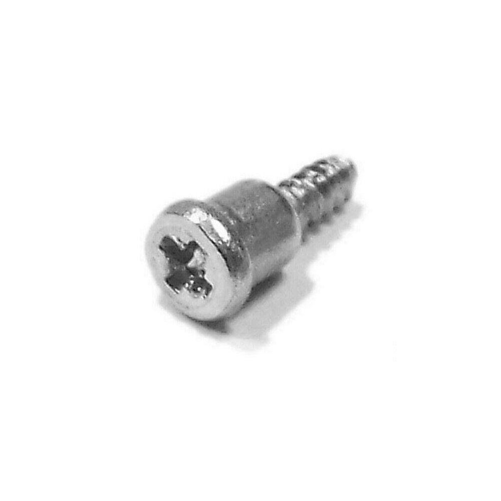 Casio Band Screw 10088116