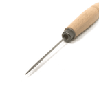 Bead Knotting Needle