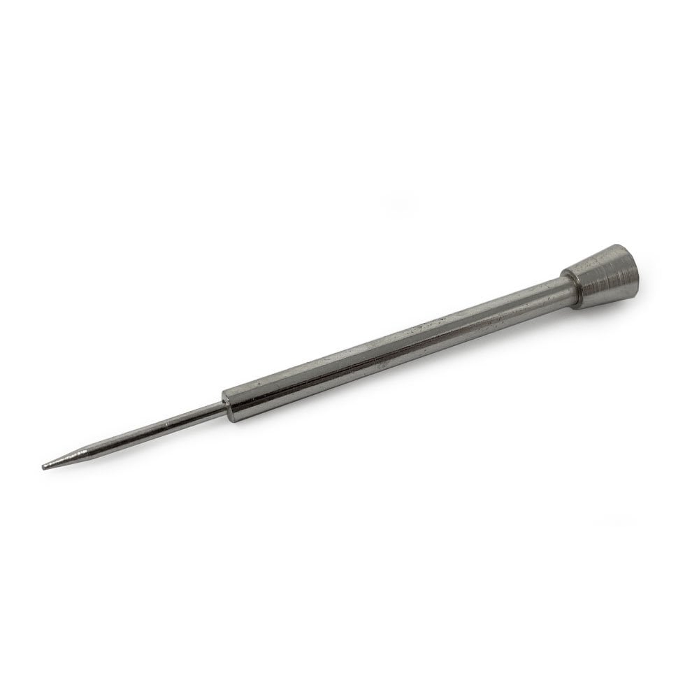 Small Spring Bar Pusher