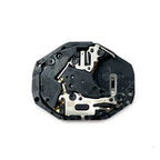 Hattori PC21 Quartz Watch Movement