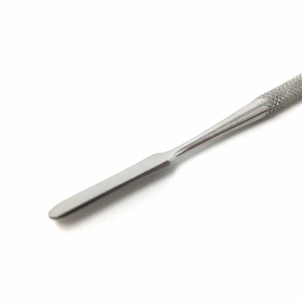 Jeweller's Wax Carver No.9
