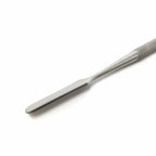 Jeweller's Wax Carver No.9