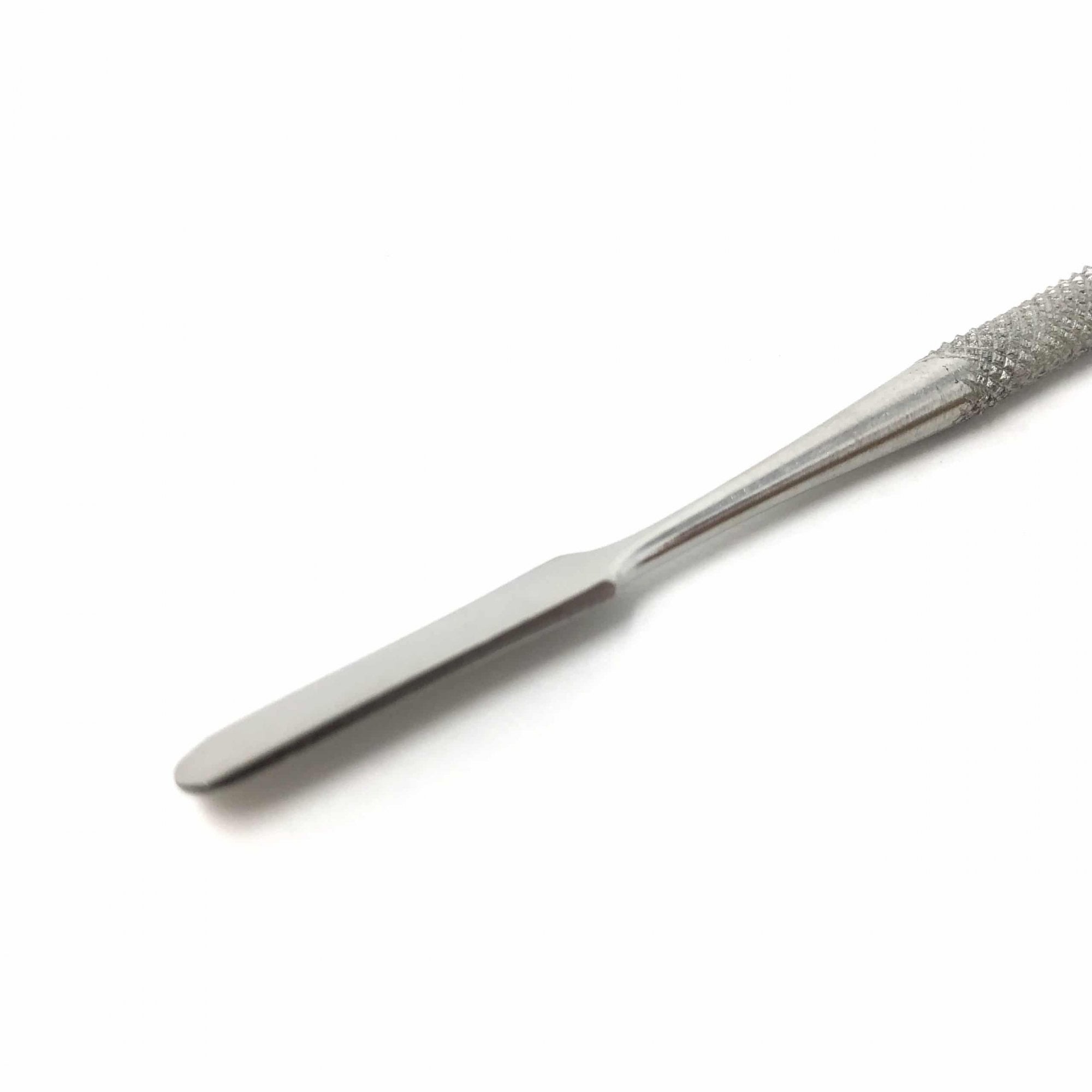 Jeweller's Wax Carver No.9