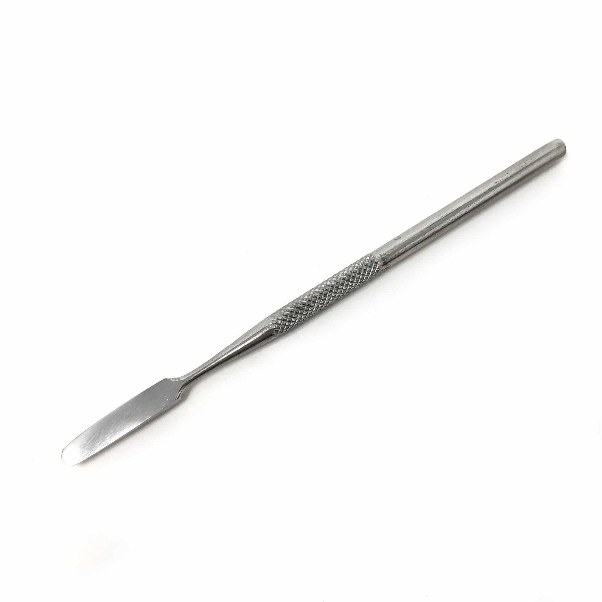 Jeweller's Wax Carver No.8