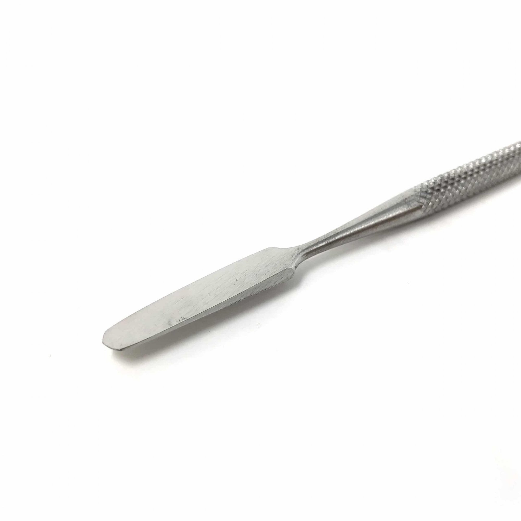 Jeweller's Wax Carver No.8