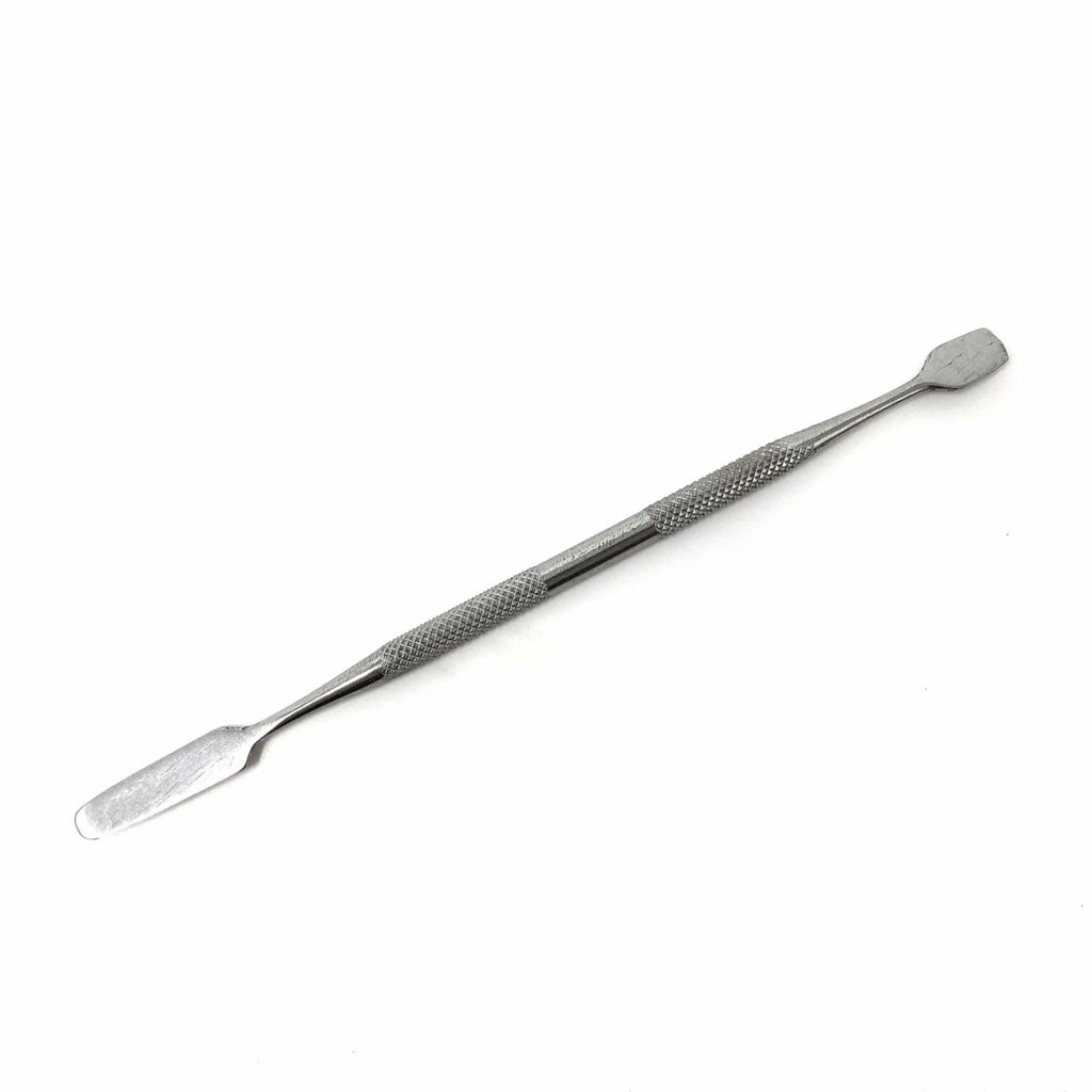 Jeweller's Wax Carver No.7