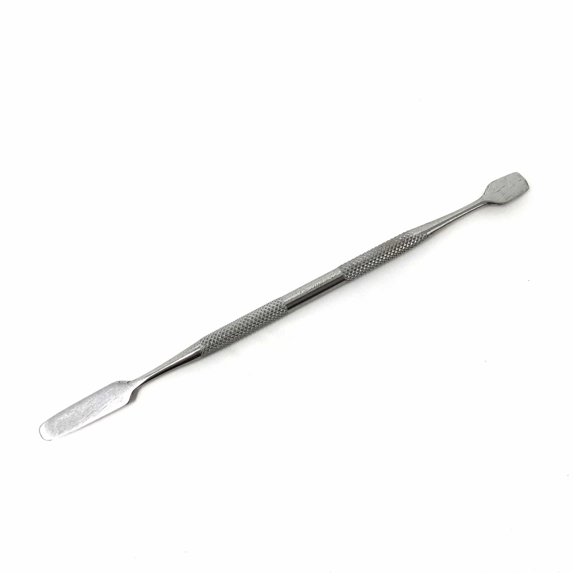 Jeweller's Wax Carver No.7