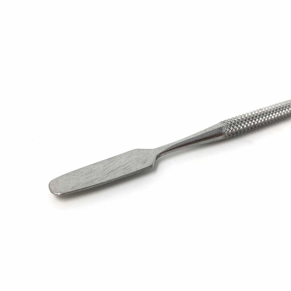 Jeweller's Wax Carver No.7
