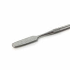 Jeweller's Wax Carver No.7