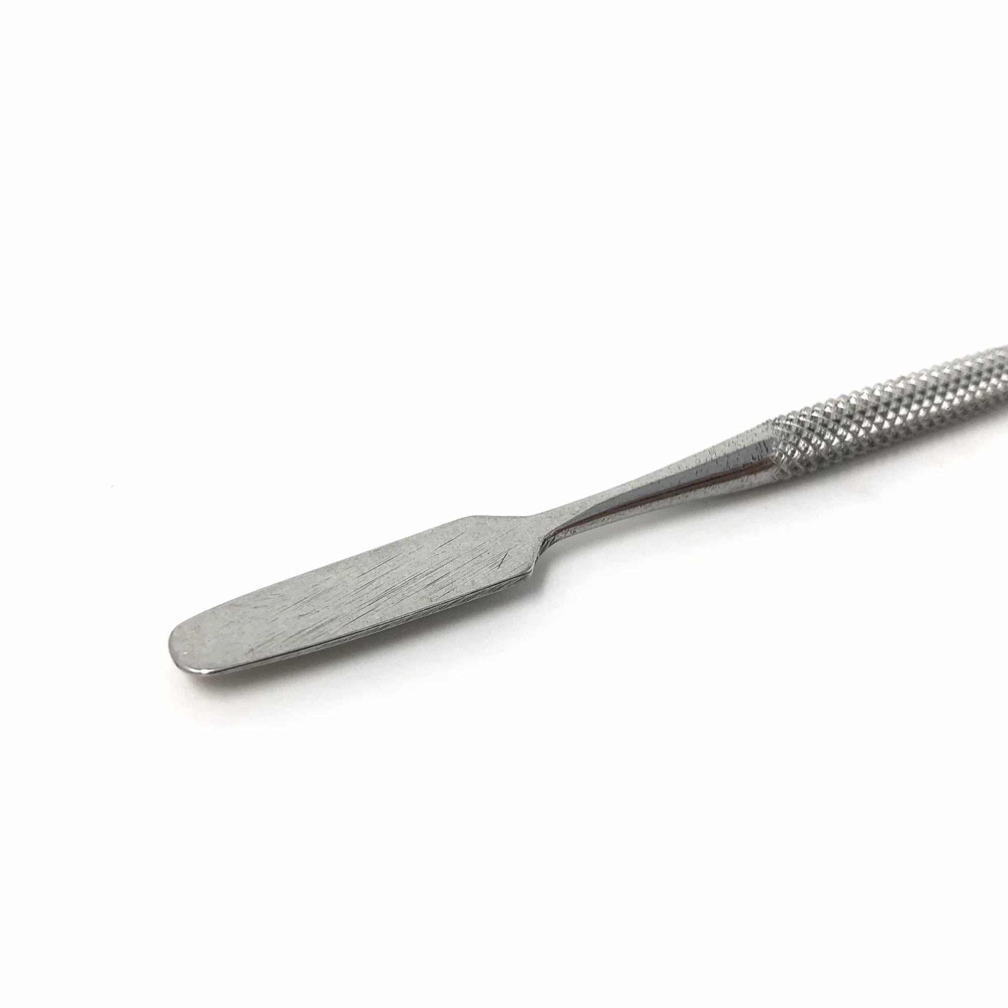 Jeweller's Wax Carver No.7