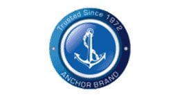 Anchor