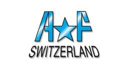 A*F Switzerland