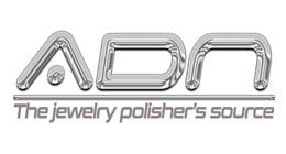 Asia Abrasives