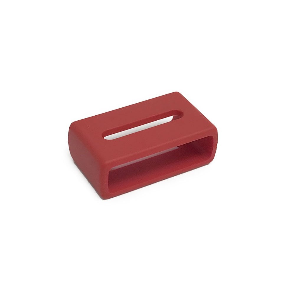 Casio Loop 10593714