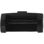 Casio End Piece 10457550