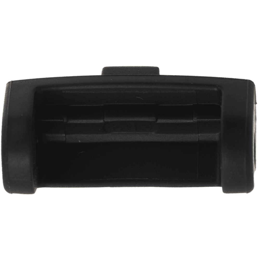 Casio End Piece 10457550