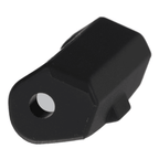 Casio End Piece 10457550