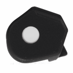 Casio End Piece 10457550