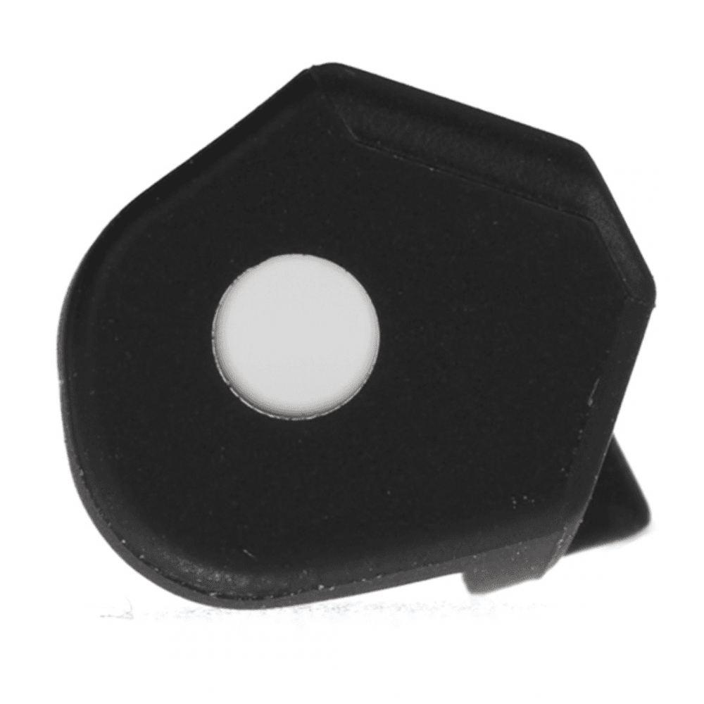 Casio End Piece 10457550