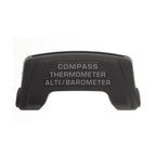 Casio End Piece 10310531