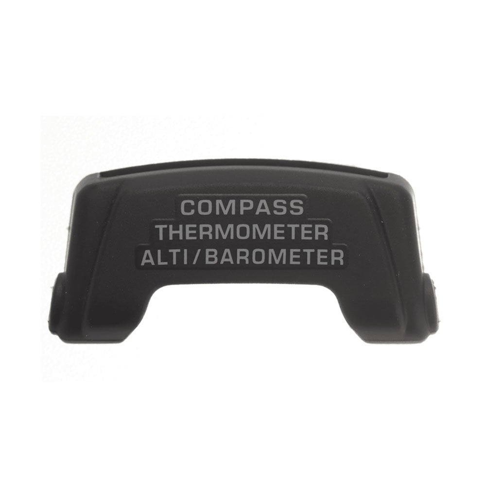 Casio End Piece 10310531