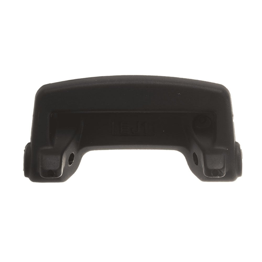 Casio End Piece 10310531