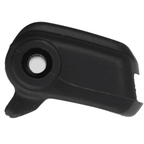Casio End Piece 10310531