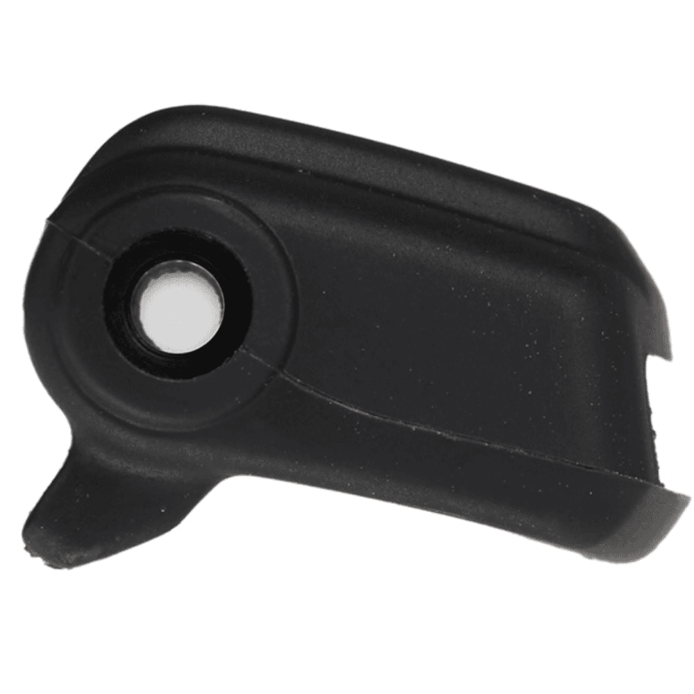 Casio End Piece 10310531