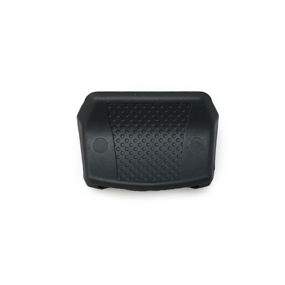 Casio Cover End Piece 6H 10186223