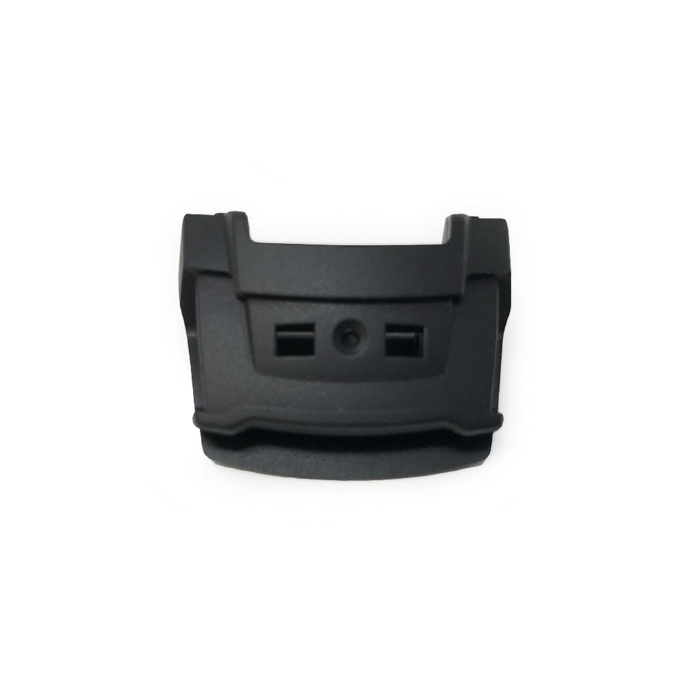 Casio Cover End Piece 6H 10186223