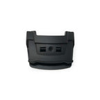 Casio Cover End Piece 6H 10186223