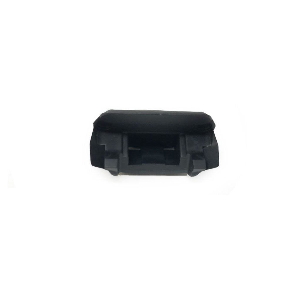 Casio Cover End Piece 6H 10186223