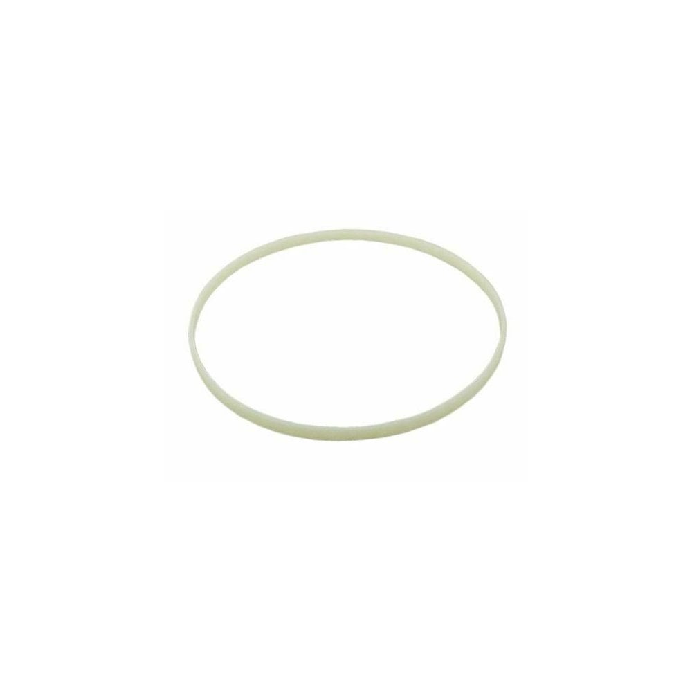 Casio Packing / Glass Seal 10306716