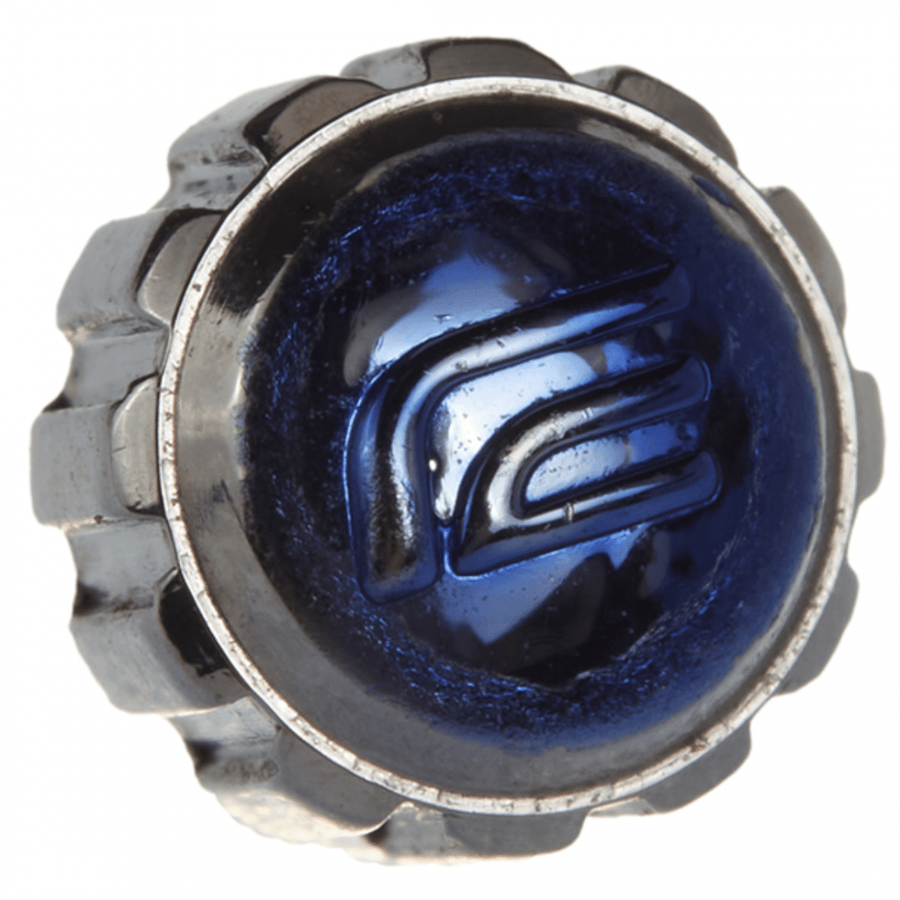 Casio Crown 10357513