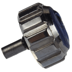 Casio Crown 10357513