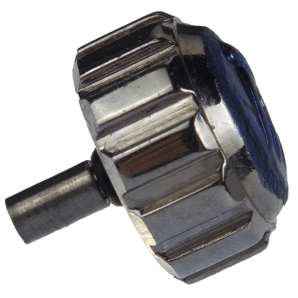 Casio Crown 10357513