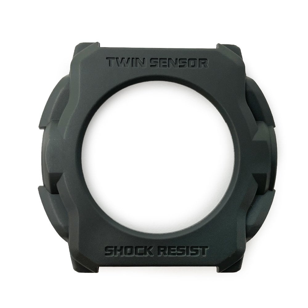 Casio Bottom Cover Case 10297006