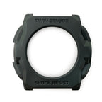 Casio Bottom Cover Case 10297006