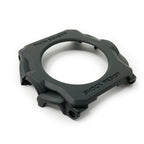 Casio Bottom Cover Case 10297006