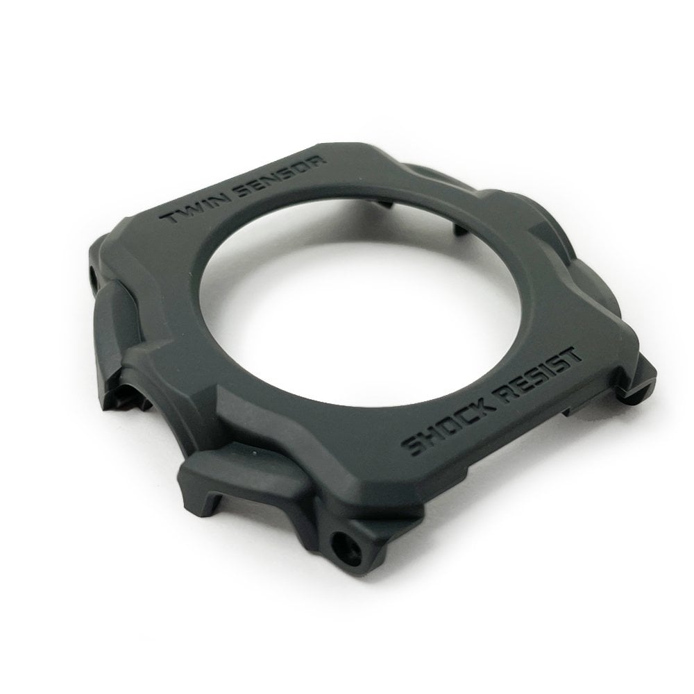 Casio Bottom Cover Case 10297006