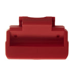 Casio End Piece 10599062