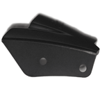 Casio Silver End Link 10350513