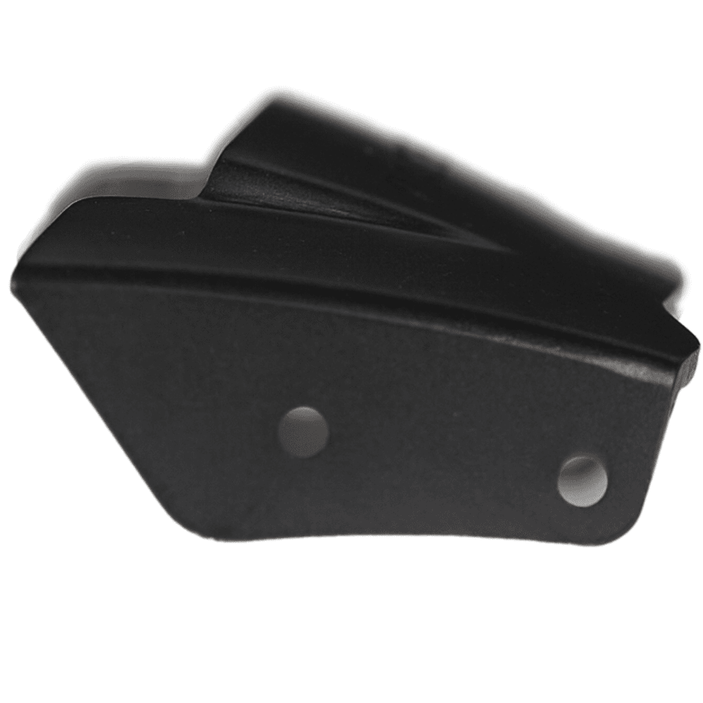 Casio Silver End Link 10350513